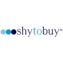 ShytoBuy